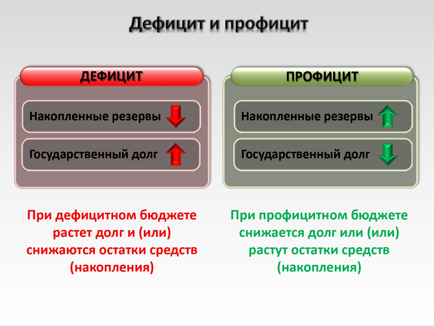 Изображения.