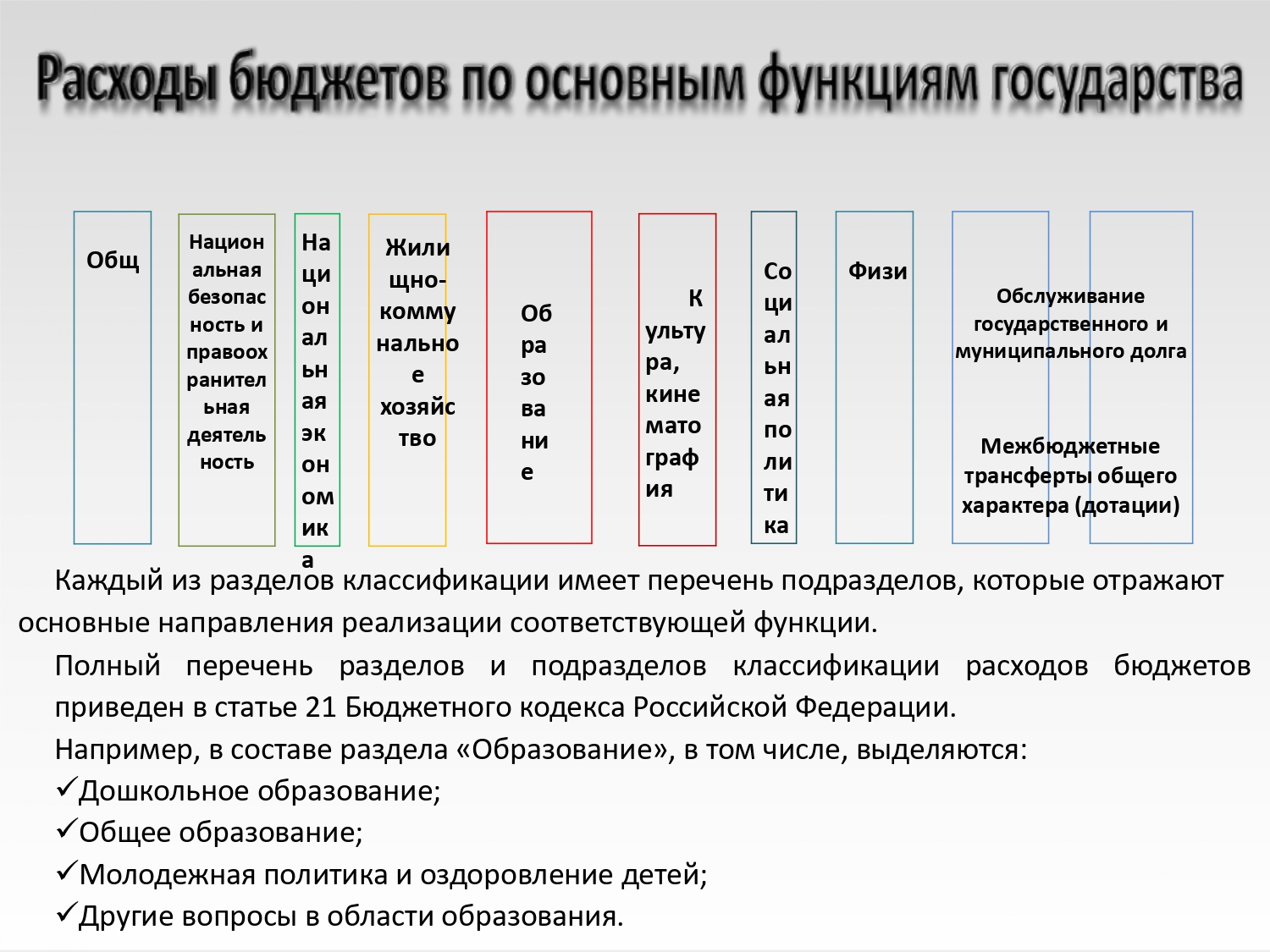 Изображения.