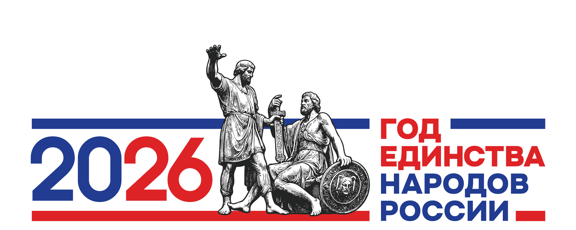 Изображения.