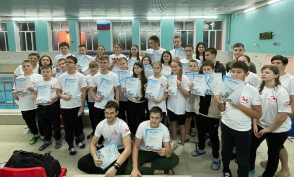 12.12.2023 Ольховатские спортсмены сдают ГТО. 12.12.2023 Ольховатские спортсмены сдают ГТО.